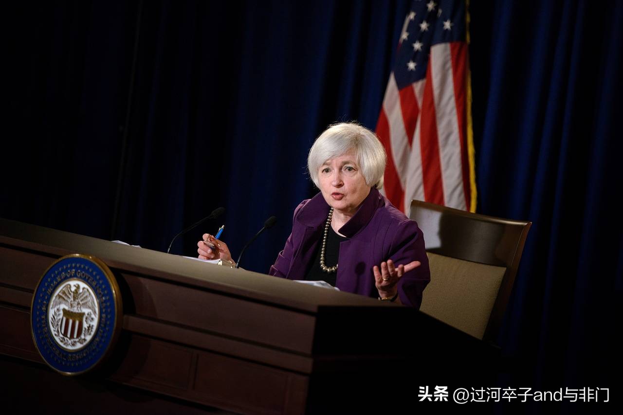 中国不理睬美国？最近正在激烈地讨价还价，搞得日本心惊肉跳。