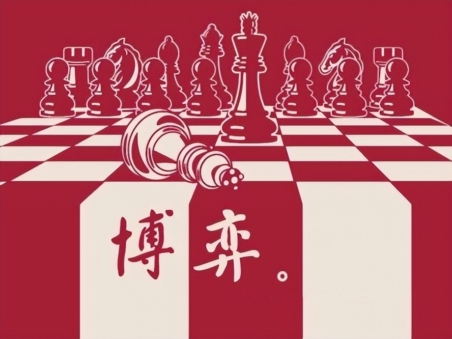 如何看筹码分布图了解主力情况,如何看出主力的筹码分布