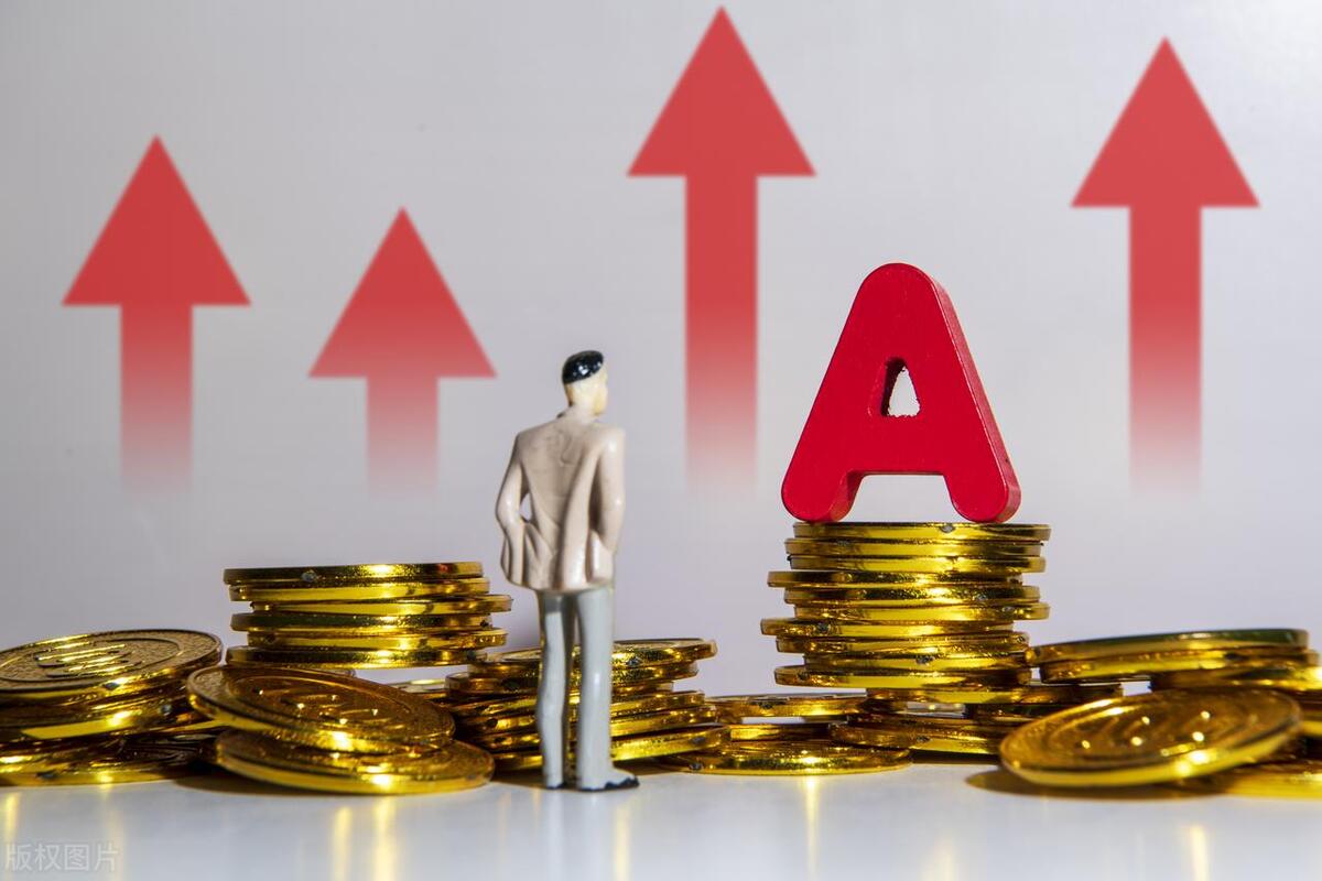 为什么每到周六日a股就涨,调休的周六或周日股市开盘吗