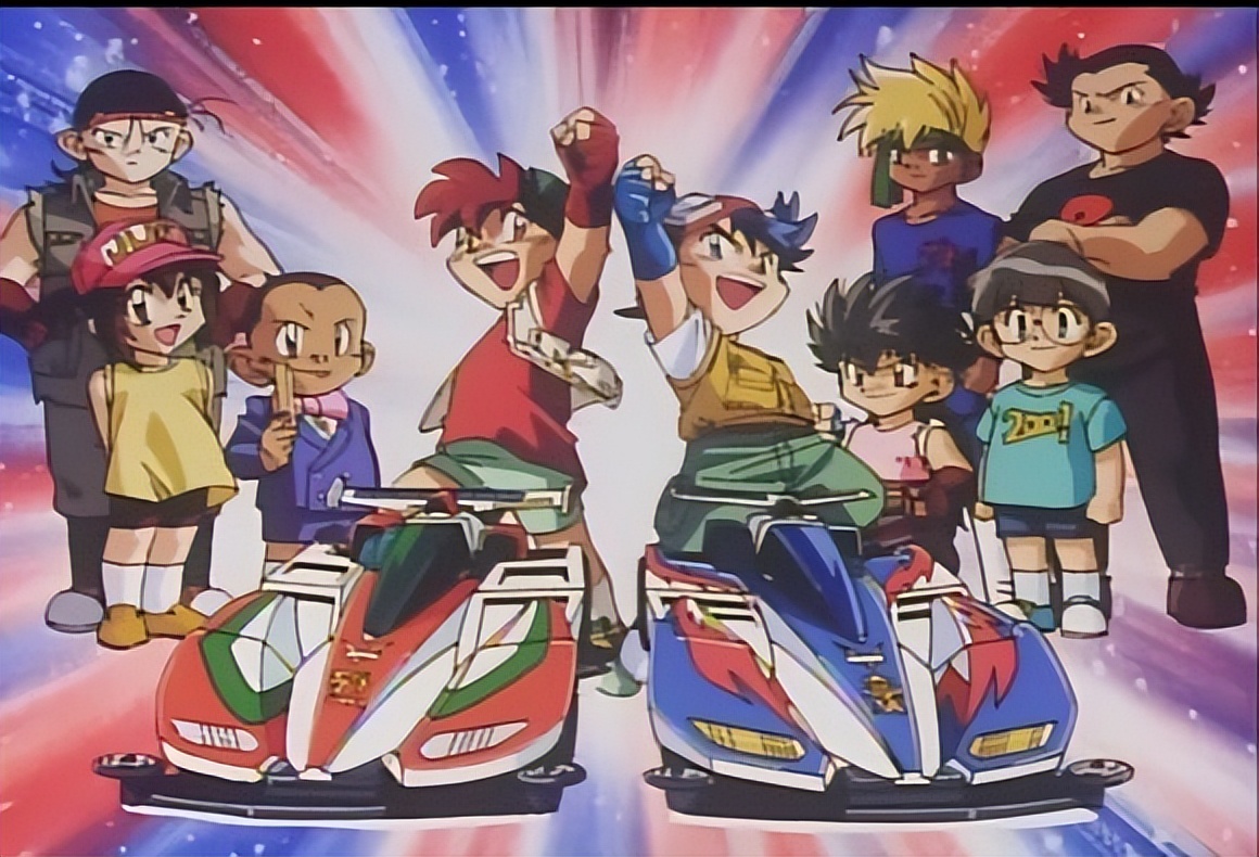 8090动漫经典回忆音频,8090日本动漫