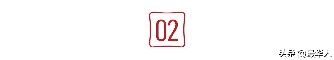 操控总统、玩弄女星、娶三任妻子：这个韩国最狂财阀有多嚣张？