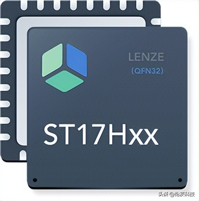 蓝牙技术｜华为*位器定**曝光，蓝牙定位得看伦茨科技FindMy查找方案