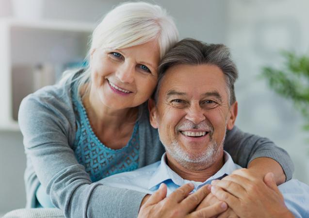 老年人活动太多有什么坏处,老年人生理功能衰退主要原因