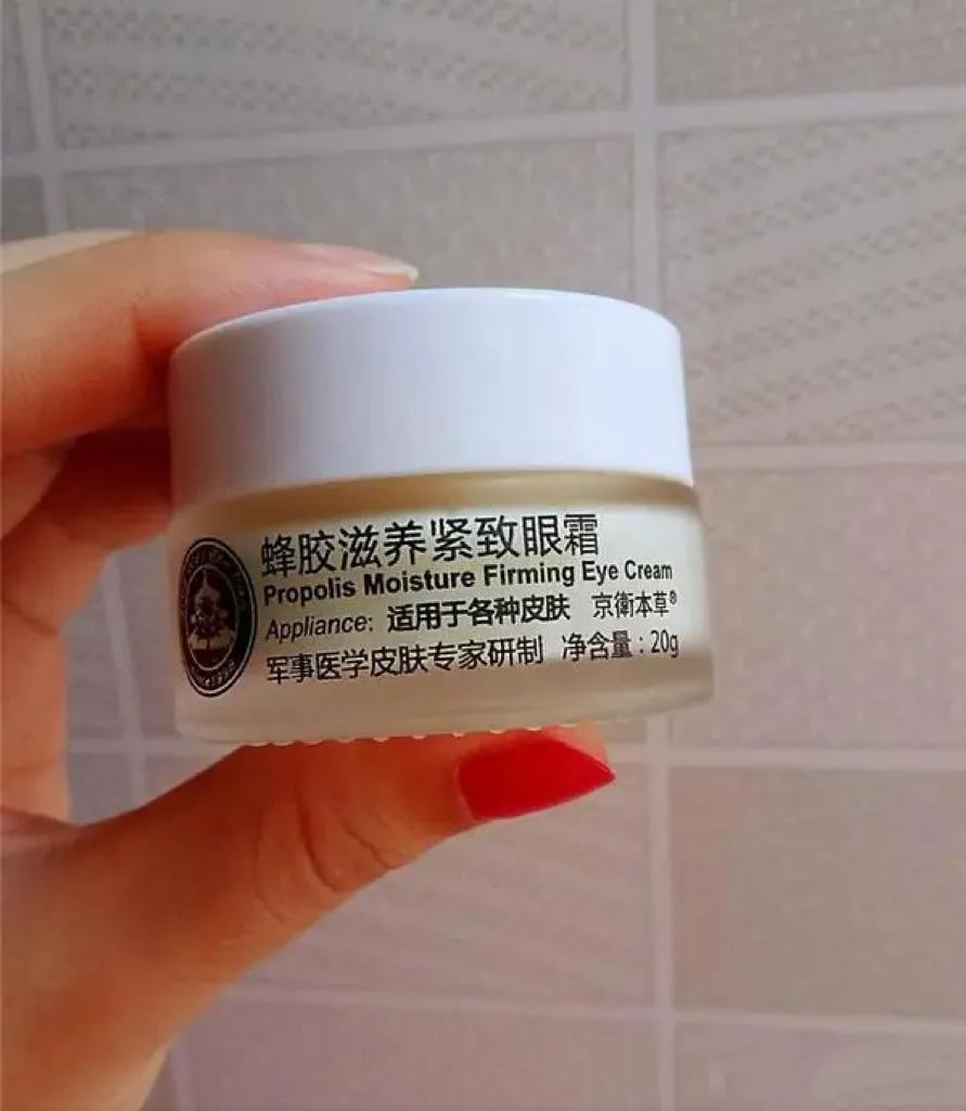 老国货年代,七八十年代的国货品牌