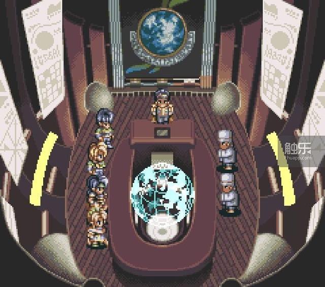 仙乐传说op,仙乐传说中文