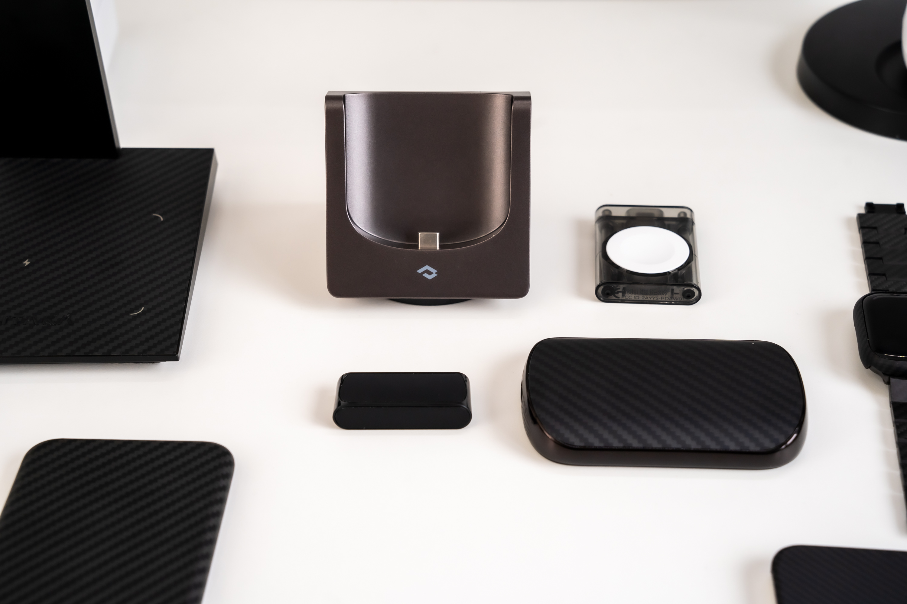 “酷”的不像实力派！男生好物，一定有你喜欢的那个