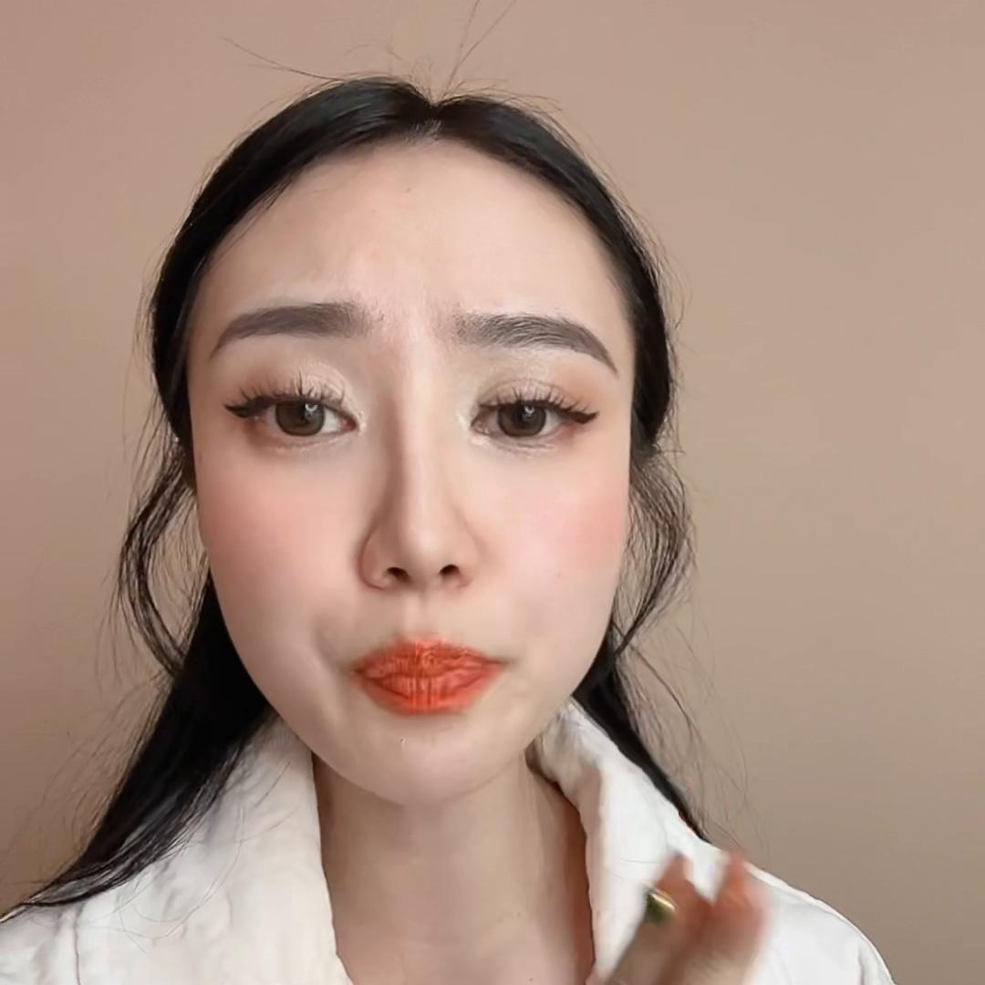 最近很火的招工视频,最近招工视频前两天的