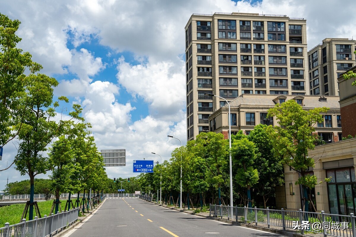 保定哪些小区烂尾了,保定近五年跌幅最大小区