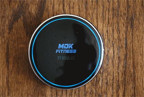 水阻划船机十大品牌测评,2024年划船机测评