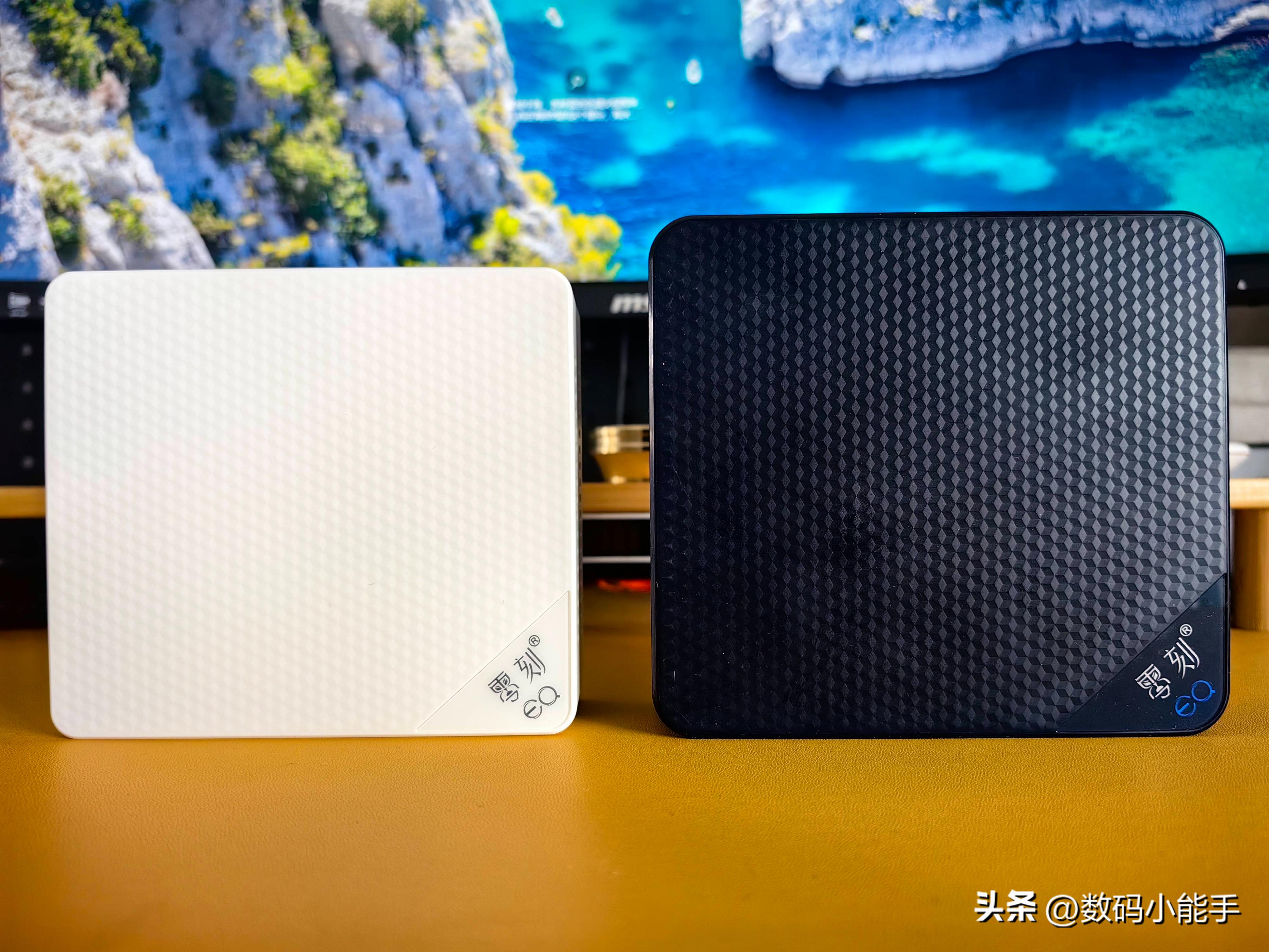 群晖arpl都有什么功能,黑群晖ds3622xs安装教程