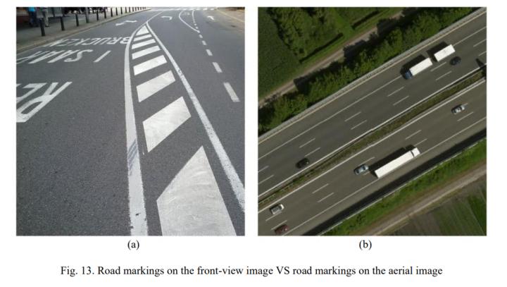 高精地图怎么做的,高精地图制作软件