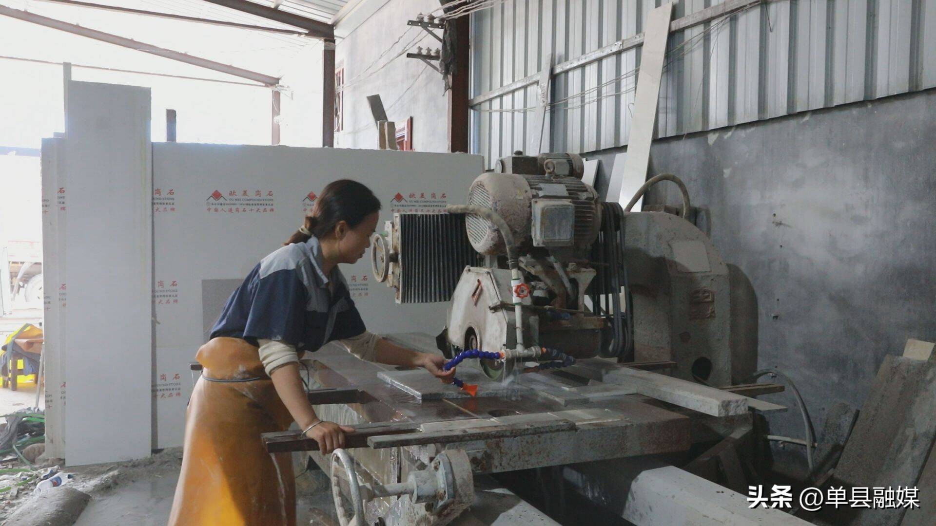 单县高老家乡招商引资项目,2019单县返乡创业