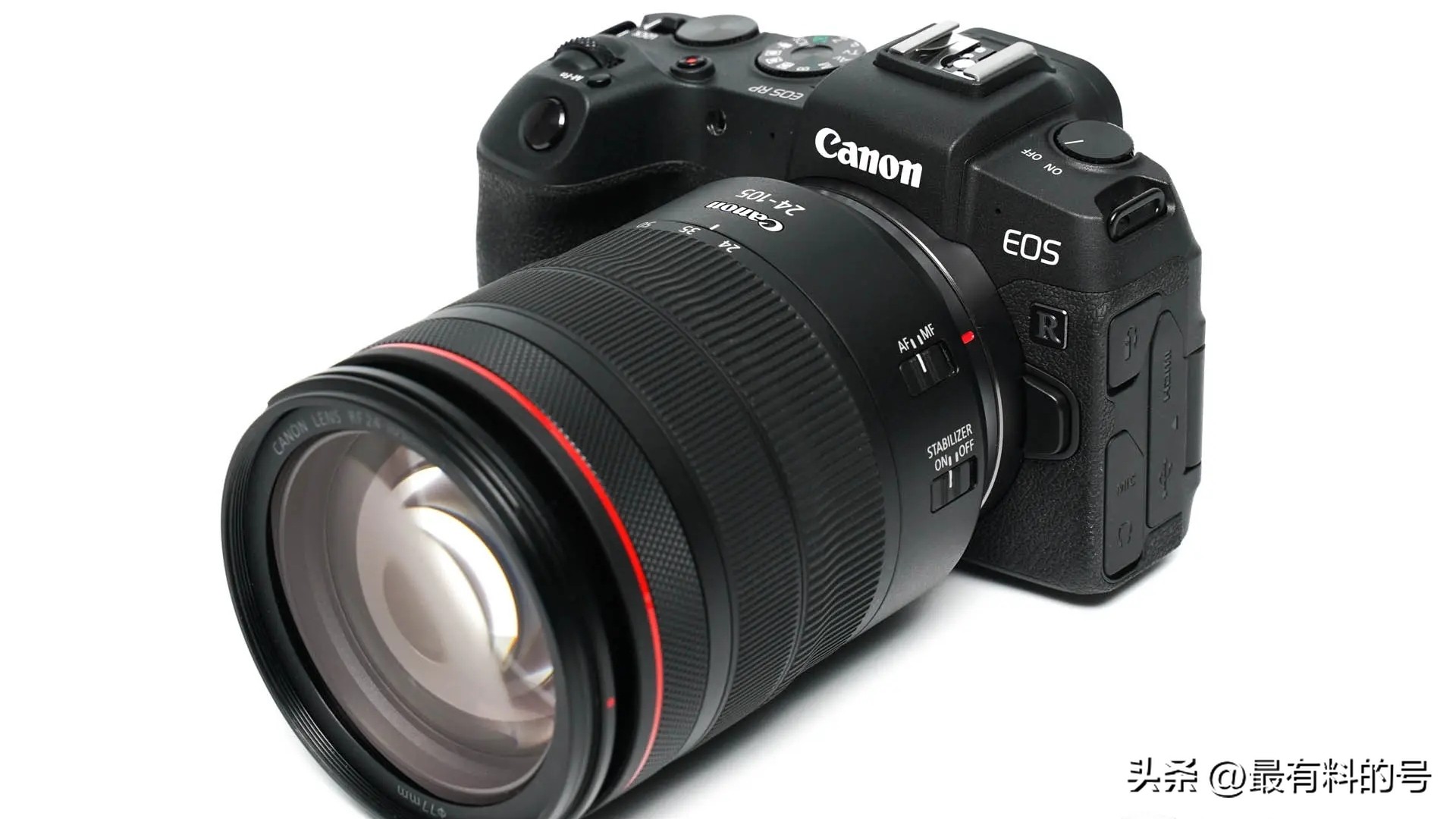 尼康单反和索尼微单应该怎么选,尼康24-120f4对比微单27-70f2.8