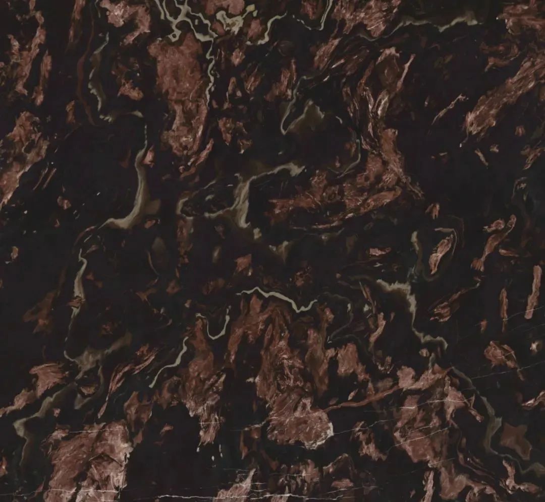 石材品种大全图片,精品石材品种大全及图片