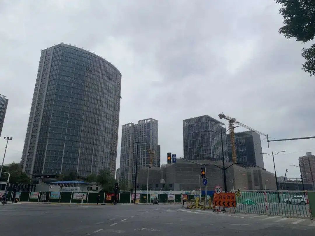 普陀中环内最好楼盘,普陀中环内最好的楼盘