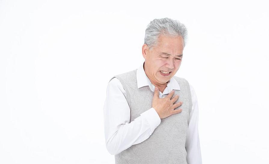 心梗急救药有吗,心梗急救用救心丸还是硝酸甘油