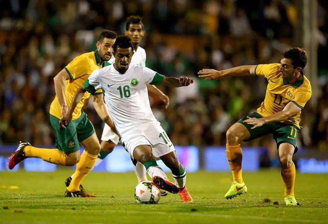 高俅历史评价,高俅足球水平怎么样