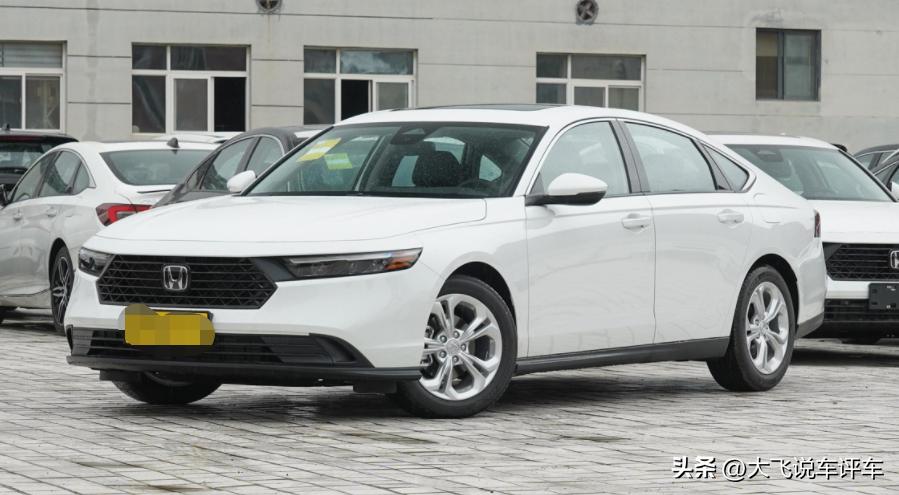 2022年a级车思域保值率排行榜,思域轿车口碑最好的车