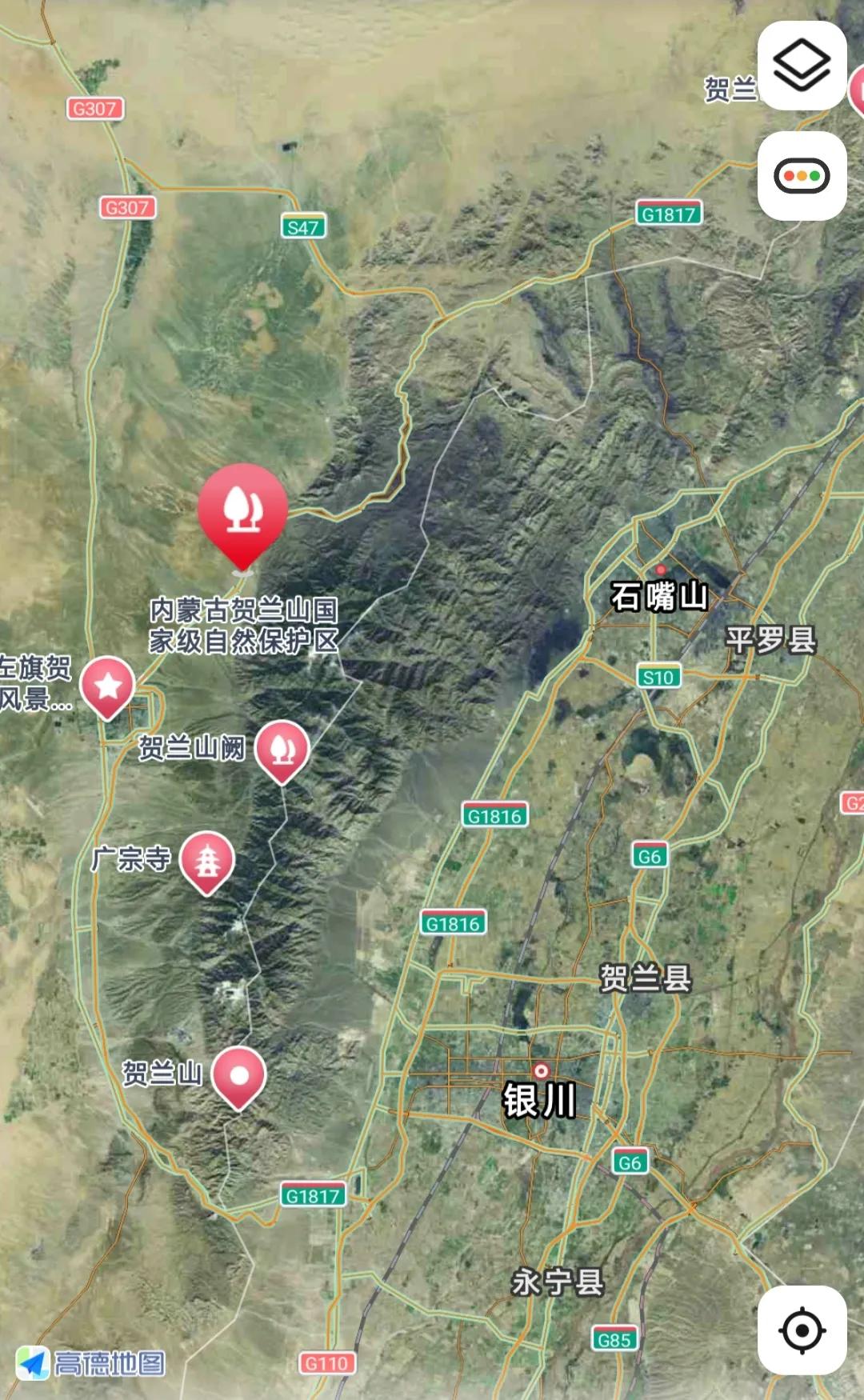 剿匪作战,西北剿匪记