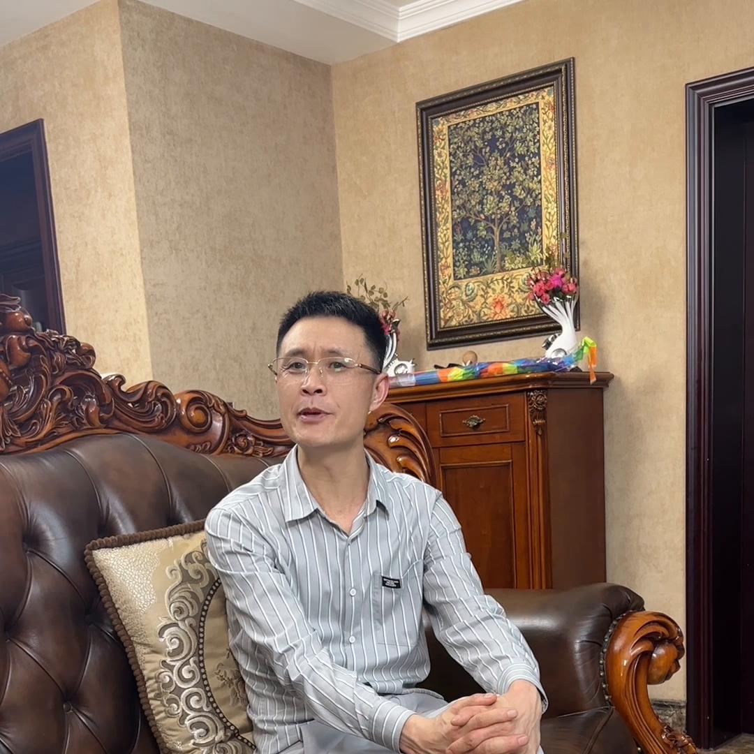 假的乳胶漆和真乳胶漆区别,买什么样的乳胶漆才不会被踩坑