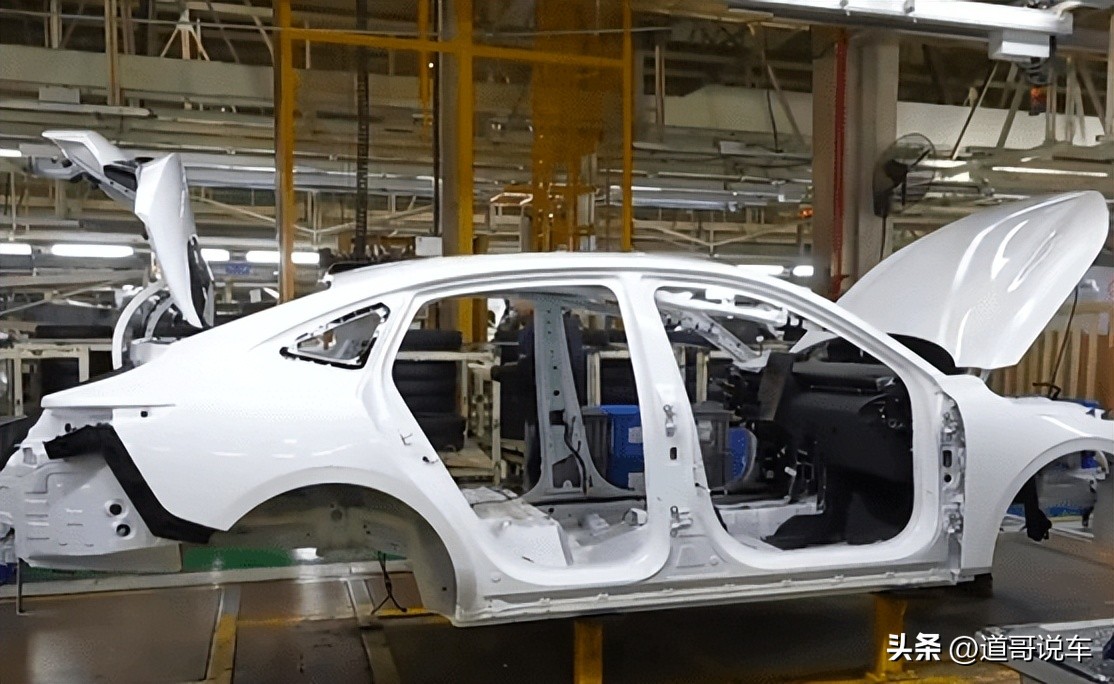 长安逸达上市后价格,长安颐达上市顶配售价