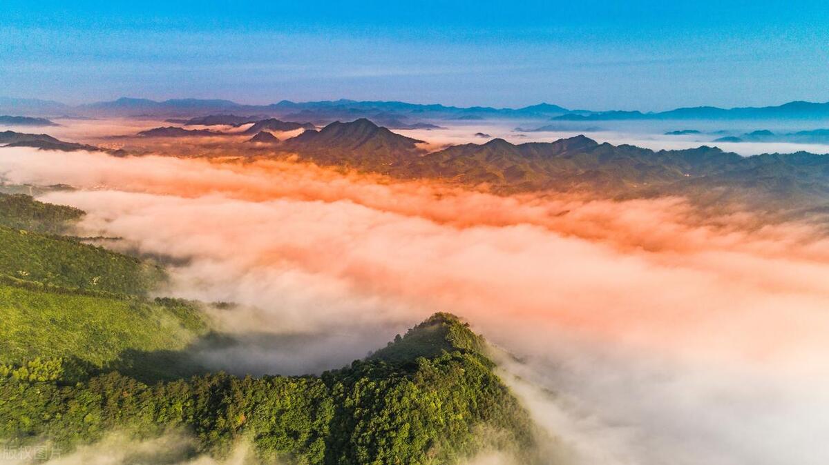 杭州萧山区十大景点,杭州十大最好玩的景点排行榜