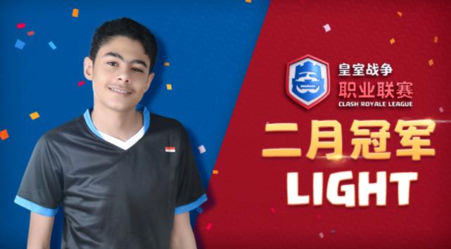 电竞中最具争议的事件,2019年最严重的10大电竞失误