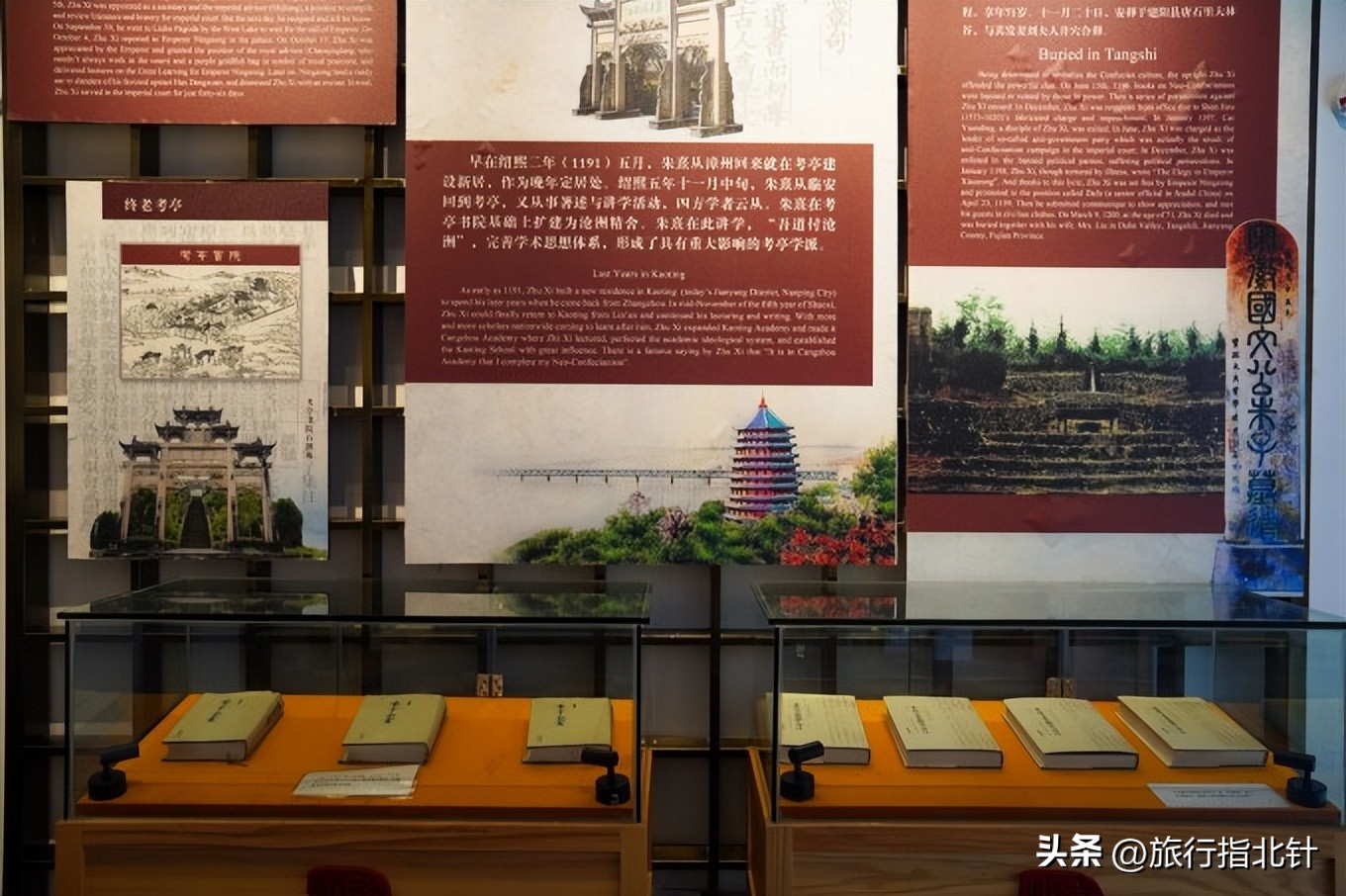 福建旅游攻略武夷山,福建武夷山旅游攻略一日游