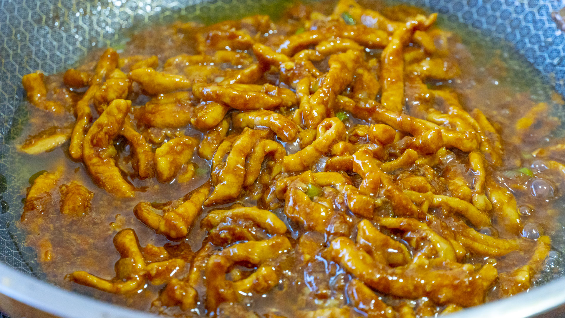 推荐几道家常菜营养丰富好吃开胃,推荐几道家常菜清香美味