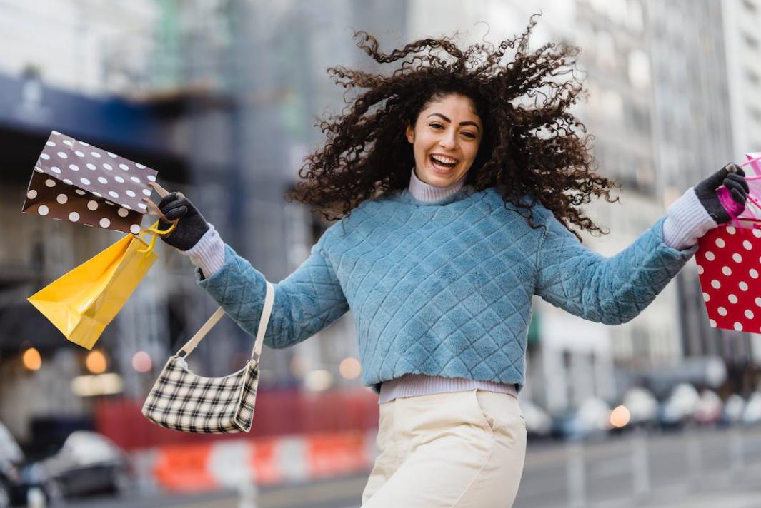 从心理学角度上解析冲动消费,从心理学角度如何提高注意力