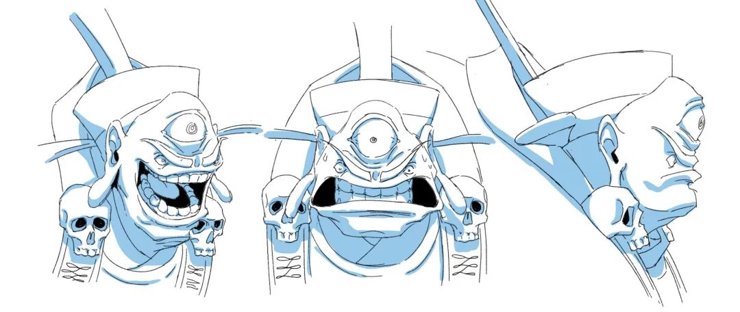 未播先火,未播先火剧