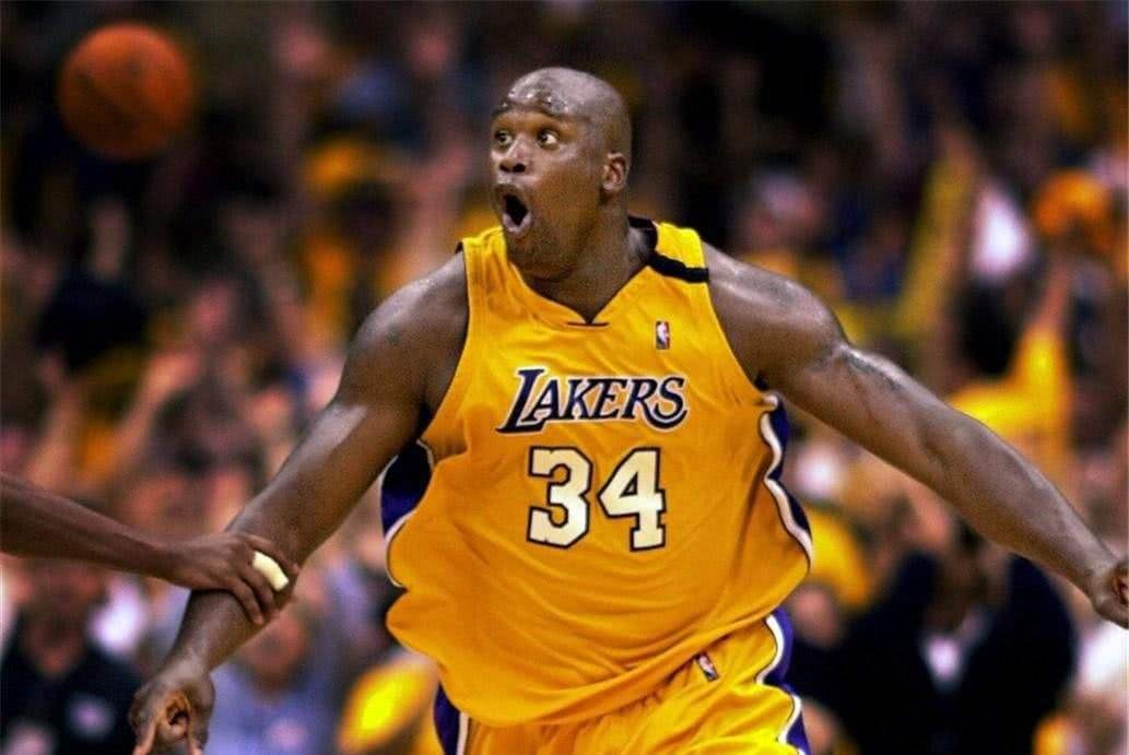 季后赛詹姆斯数据排名,勒布朗詹姆斯2024季后赛场均得分