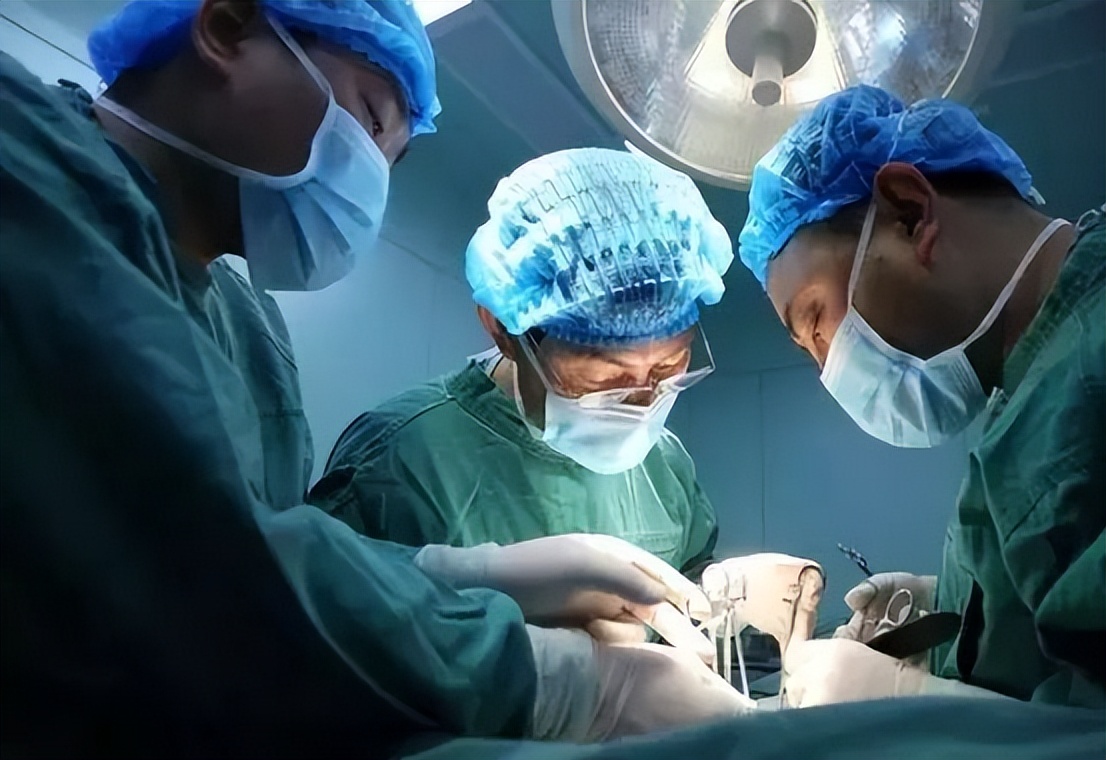 民间土方治疗脑中风,脑中风是什么原因和征兆