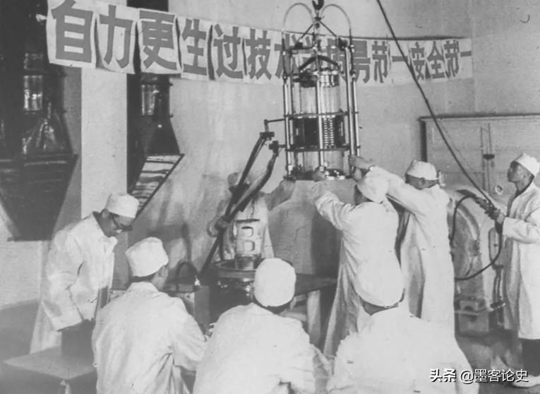 被美国军界称为神人,一人可抵10支集团军,天津93岁老人有多牛?