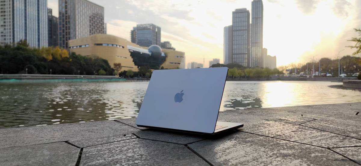 苹果笔记本macbook新品,苹果笔记本mac新款