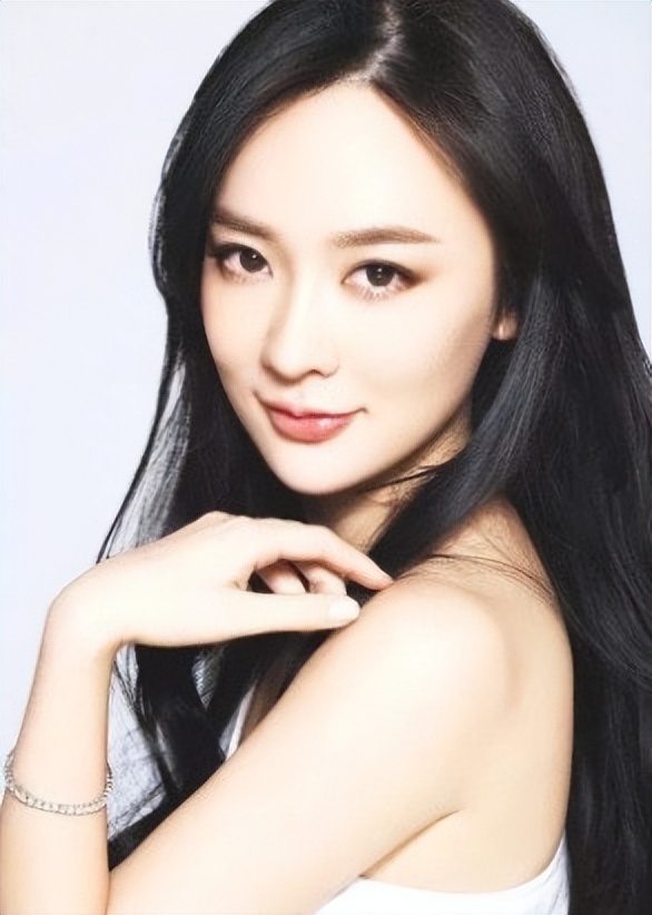 霍思燕豪门捞金,霍思燕富婆