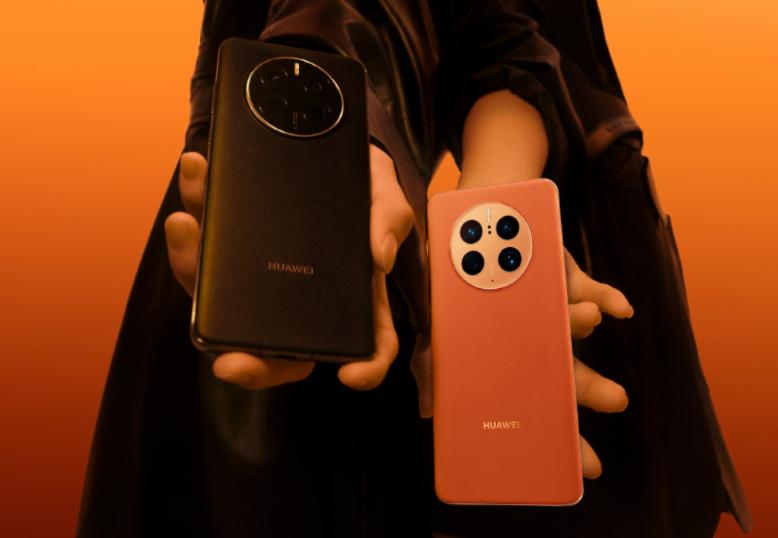 harmonyos怎样设置限制下载游戏,harmonyos怎么添加卡片