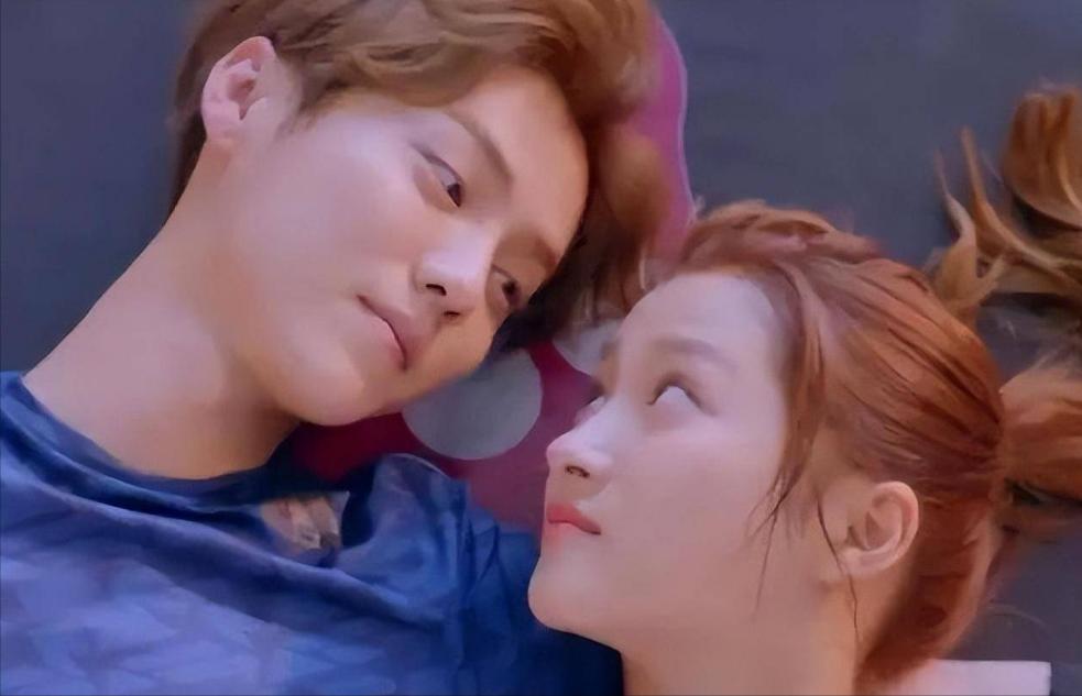 娱乐圈残酷事件,娱乐圈残酷真相