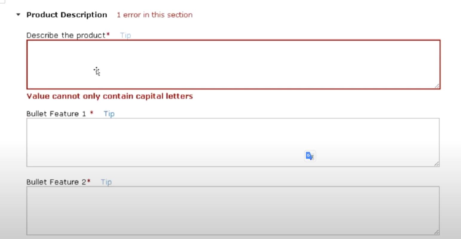 亚马逊vc账号需要扣哪些费用,亚马逊vc账户有什么好处