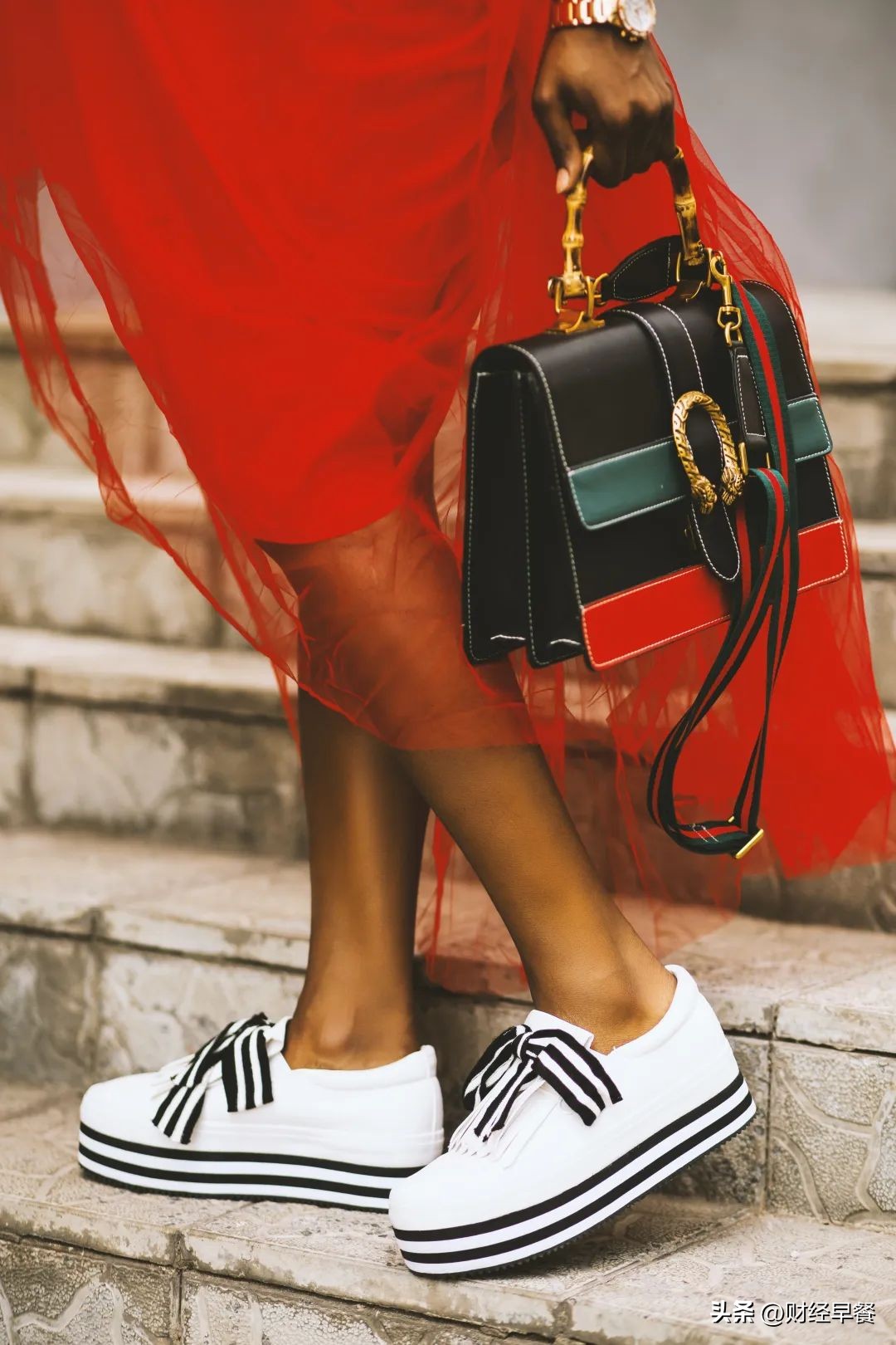 二手黄金生意好做吗,如何做二手黄金生意