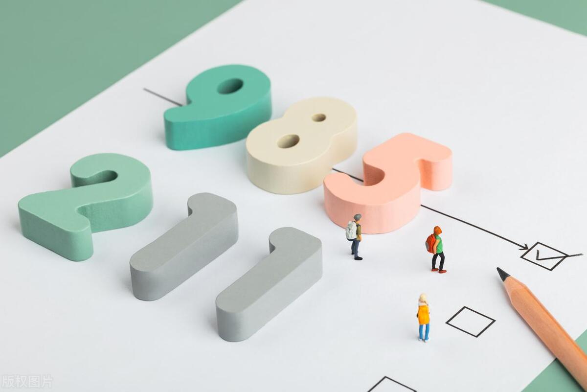 金融科技专业薪资,金融科技专业就业前景和薪资