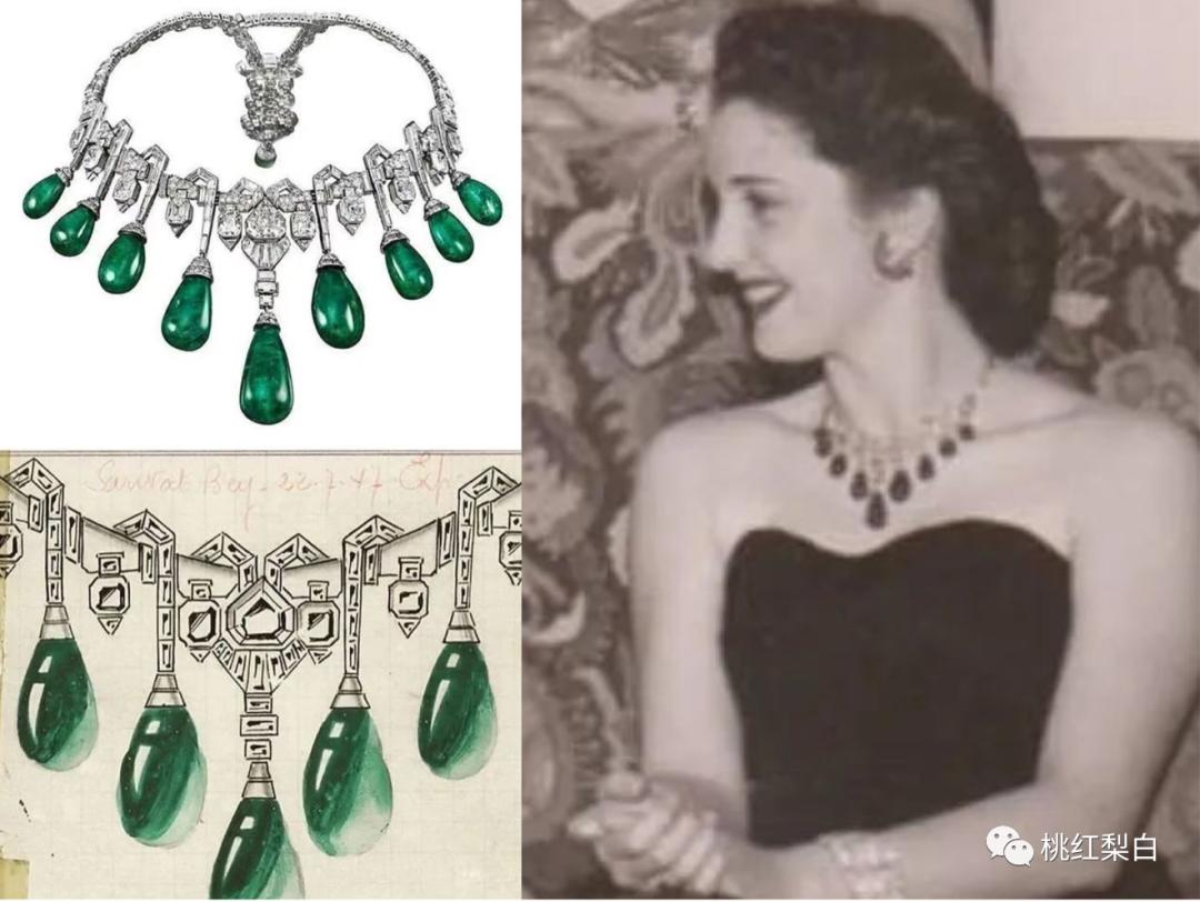 温莎公爵夫人珠宝展出,温莎公爵夫妻视频