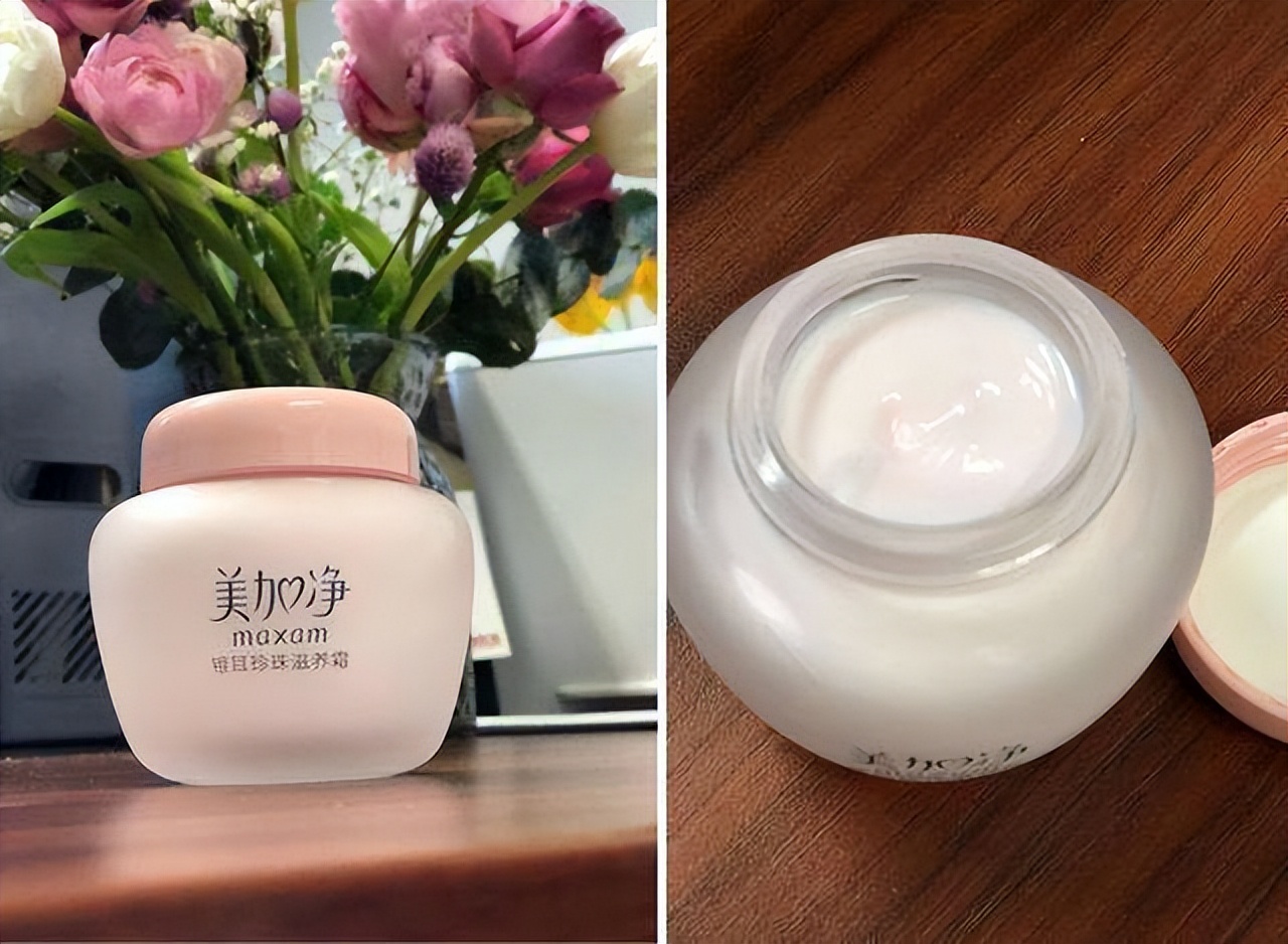 包装丑丑的国货竟然都是潜力股,被妈妈安利的老国货