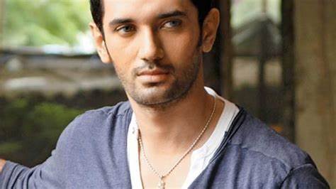 印度高种姓人明星,印度一线影星都是高种姓