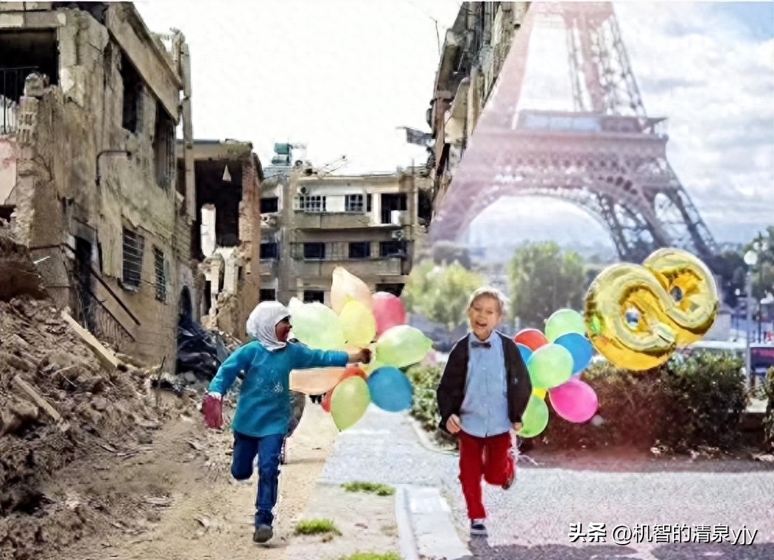 30张活久见的照片世界太奇妙了,25张有趣的照片展示神奇的世界