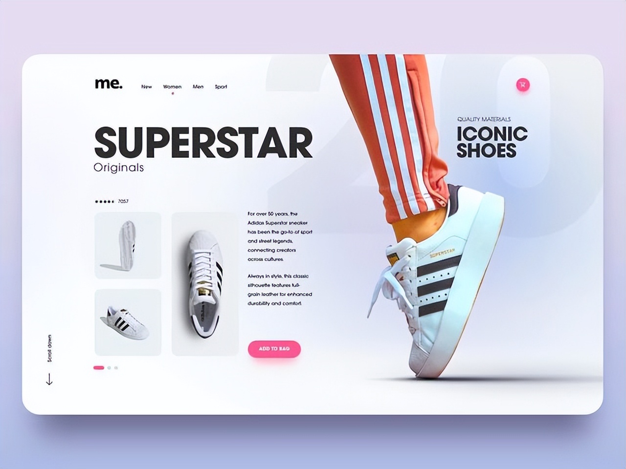 北京企业网站建设最专业,北京高端网站建设的过程