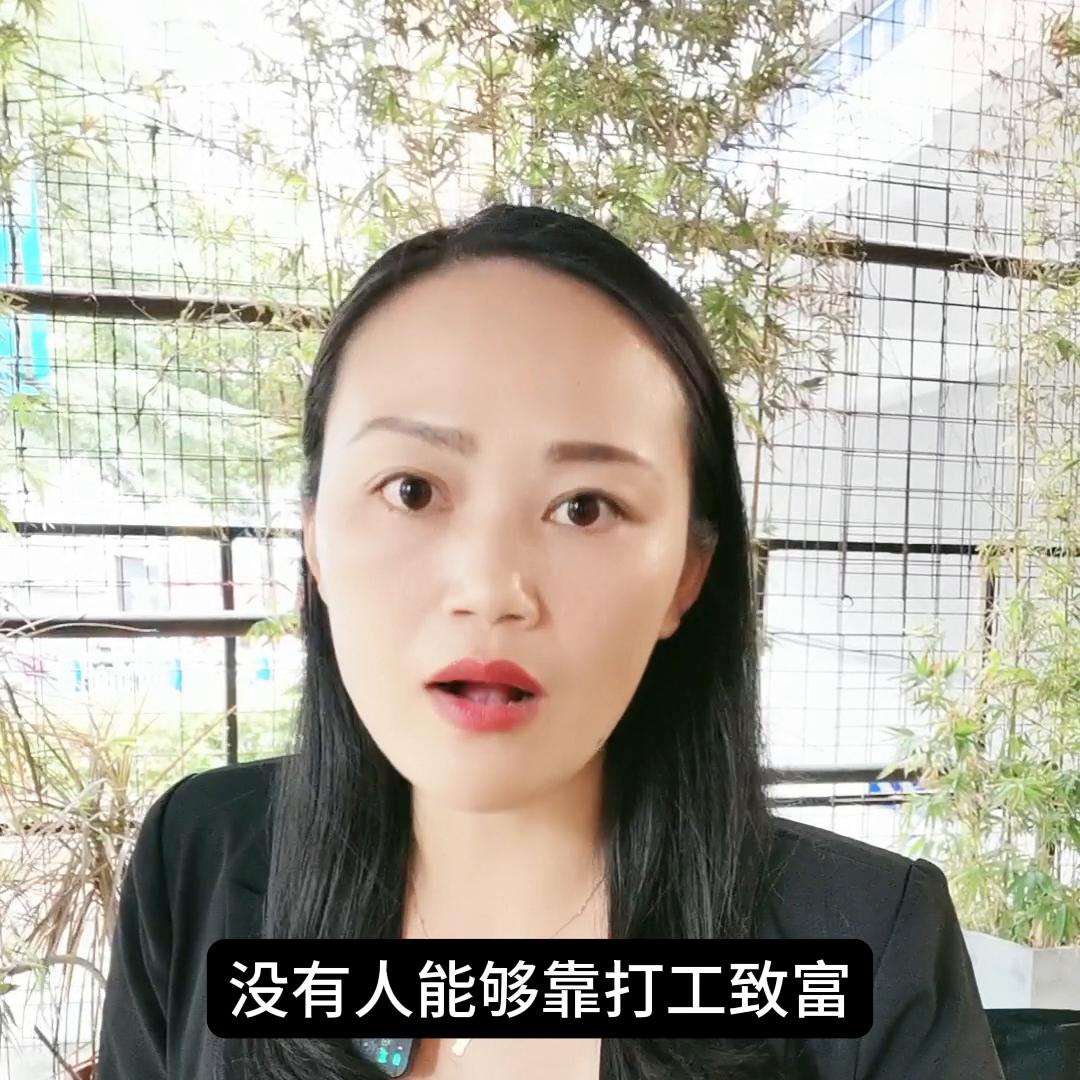 新手投资理财指南：入门必读的4本书，快速建立自己的投资...