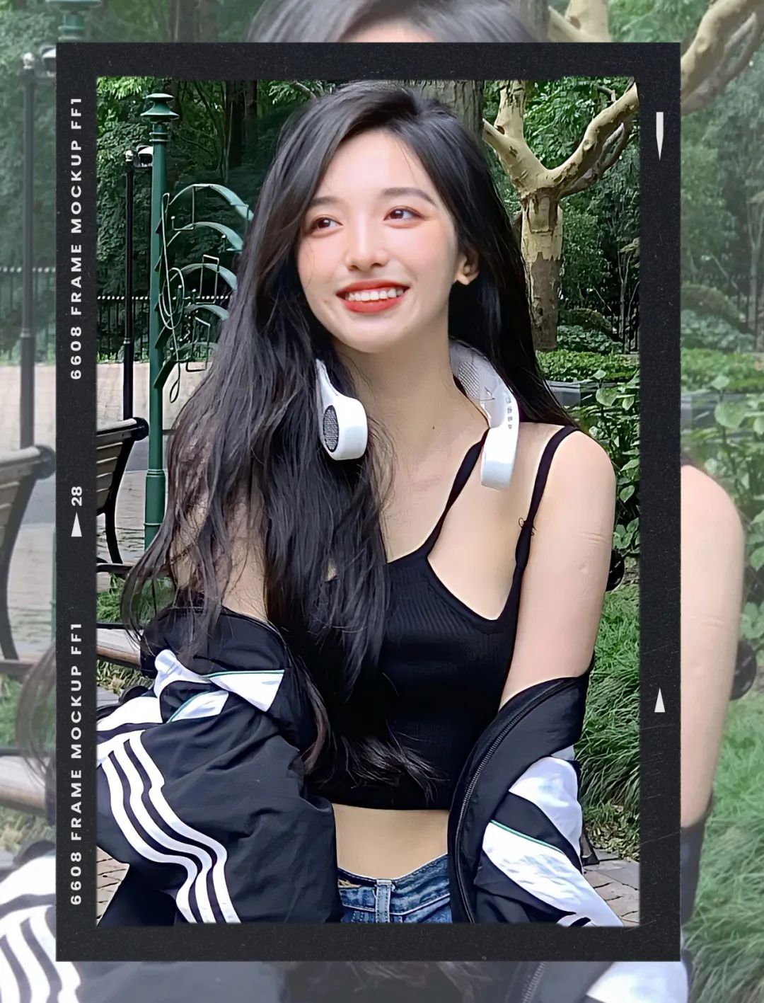 夏日清凉好物推荐测评,夏季清凉好物推荐排行榜前100名