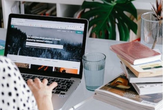 短视频创作神器大揭秘！99%人都不知道的两款软件！