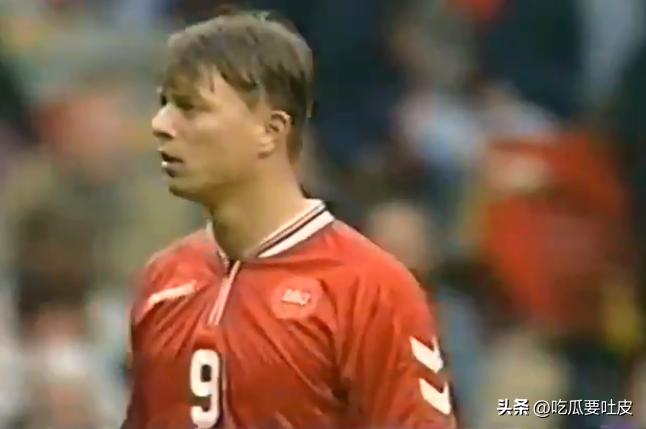 2002世界杯丹麦成绩,2002年世界杯法国小组对丹麦